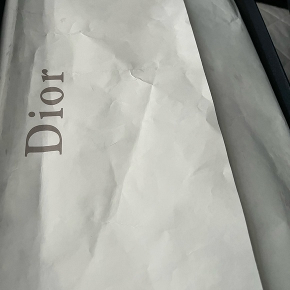 Dior b22 - Picture 7 of 8